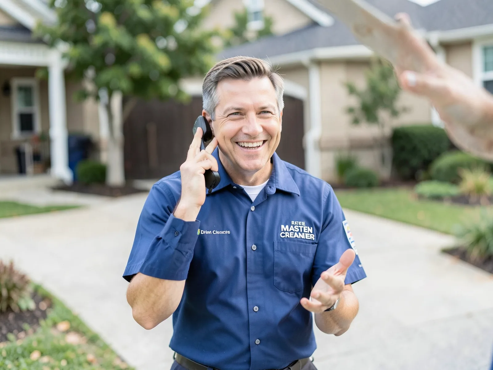 Drain Cleaning Hurley, NM FAQs